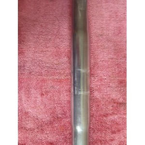 Manillar 3TTT RACING TEAM SERVICE vista general del componente completo