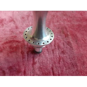 Mozzo MAVIC 500RD lato opposto filetto