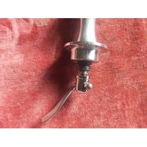 Buje MAVIC 500RD de segunda mano