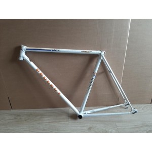 Peugeot PY10 Reynolds 531 Frame - 54 x 55 cm