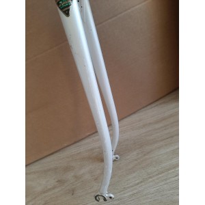 Internal seat tube condition and 26.4mm entry diameter