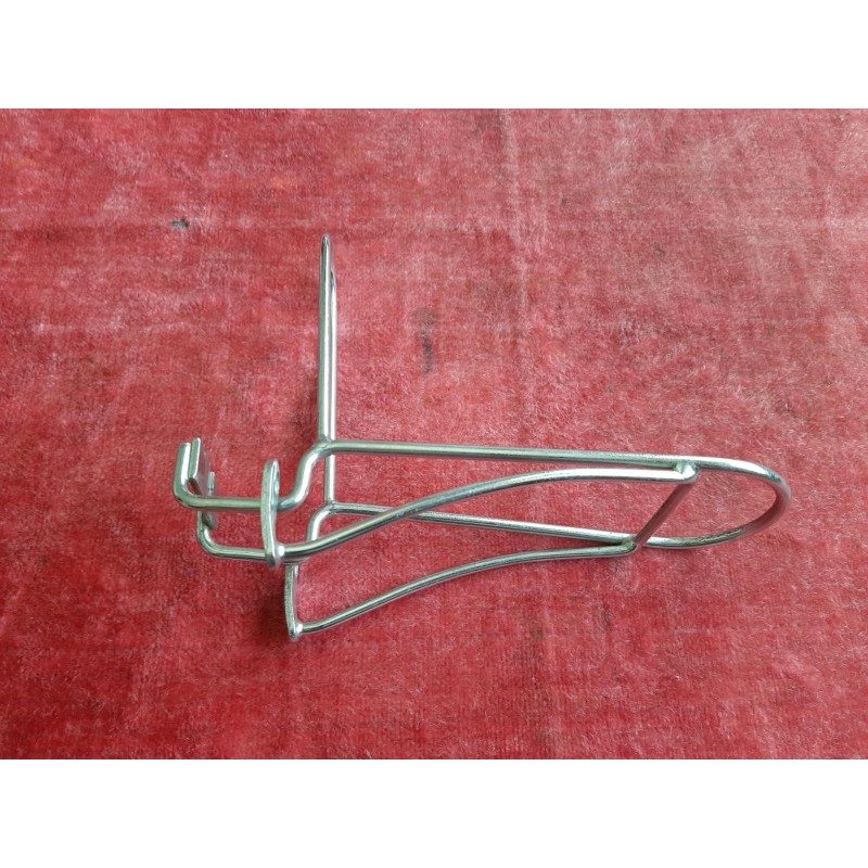 Porte bagage PAQUET SPÉCIALITÉS TA vélo vintage 1960s front rack