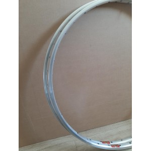 MAVIC MODULE 3 Felge 700c Drahtreifen Aluminium Ansicht 7
