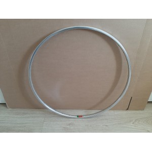 Jante MAVIC MODULE E 700c vélo ancien jante à pneu 36/36S  JA25