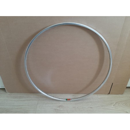 Jante MAVIC MODULE E 700c vélo ancien jante à pneu 36/36S  JA25