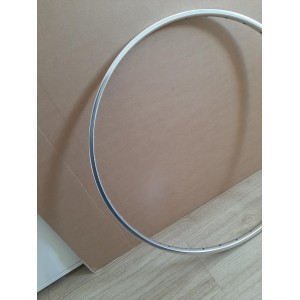 Mavic Module E 700C rim for a vintage bicycle CLINCHER rims 36/36S
