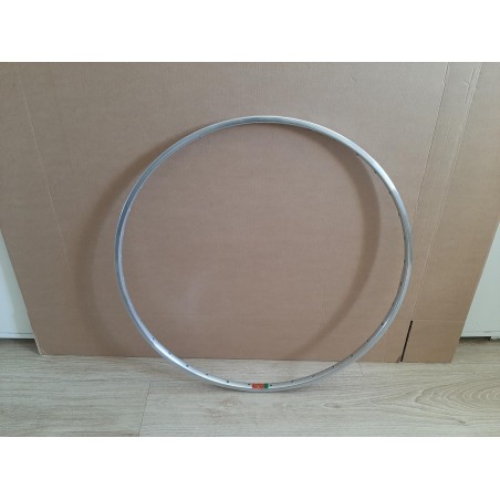 Mavic Module E 700C rim for a vintage bicycle CLINCHER rims 36/36S