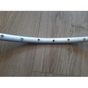 Jante MAVIC MODULE E 700c vélo ancien jante à pneu 36/36S  JA26