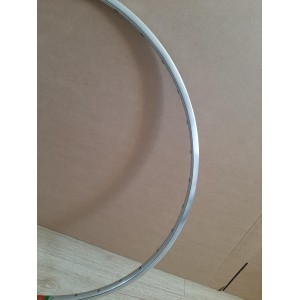 Jante MAVIC MODULE E 700c vélo ancien jante à pneu 36/36S  JA26