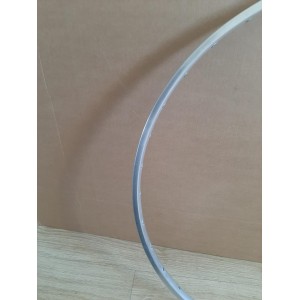 Mavic Module E 700C rim for a vintage bicycle CLINCHER rims 36/36S
