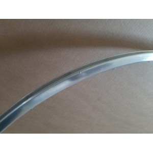 Jante MAVIC MODULE E 700c vélo ancien jante à pneu 36/36S  JA26