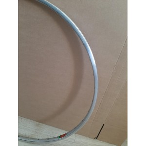 Jante MAVIC MODULE E 700c vélo ancien jante à pneu 36/36S  JA26