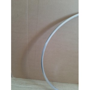Jante MAVIC MODULE E 700c vélo ancien jante à pneu 36/36S  JA26