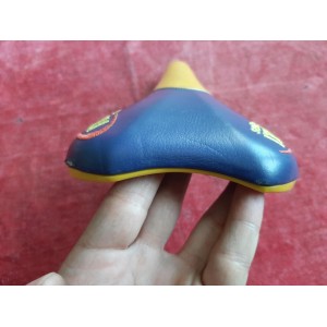 Selle Italia XO FeC Alloy - Marquages latéraux