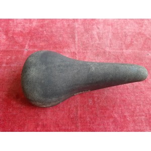 Selim SELLE ITALIA Superleggera 265g vista superior