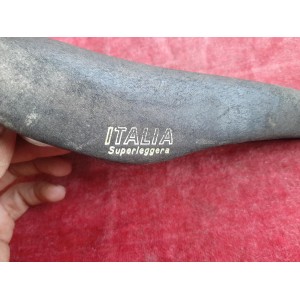Châssis en aluminium Selle Italia Superleggera vintage