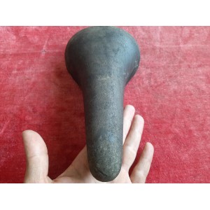 Selle ITALIA SUPERLEGGERA Alu Saddle 265g Vintage Road Bike Eroica
