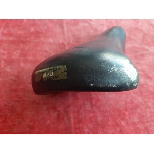 IDEALE 2004 TB SUPER CONFORT Touring Saddle 470g Vintage Bicycle VE7