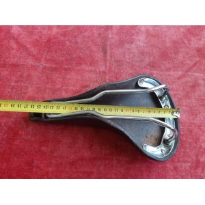 Brooks Professional B79 saddle for a vintage bicycle Eroica 585g