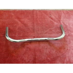 Manubrio vintage bici città 480 mm – Prodotto originale Francia