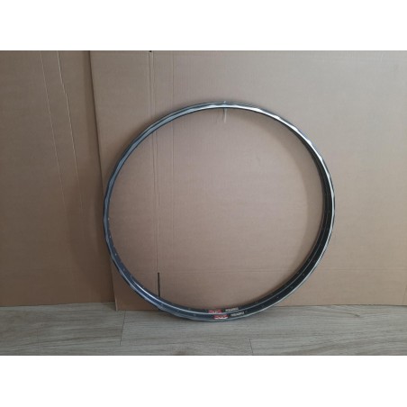 Par de llantas Mavic GP4 700c de aluminio para tubular 36 radios