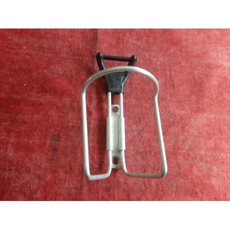 Porte gourde TA en Aluminium VINTAGE BIKE EROICA 🇫🇷 F10