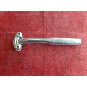 Campagnolo Chorus Aero seatpost 26.4mm side view