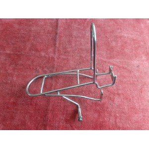 Porte bagage PAQUET SPÉCIALITÉS TA vélo vintage 1960s front rack PBS11