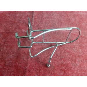 Porte bagage PAQUET SPÉCIALITÉS TA vélo vintage 1960s front rack PBS11