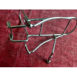Porte bagage PAQUET SPÉCIALITÉS TA vélo vintage 1960s front rack PBS11