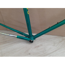 Quadro Colnago Super Columbus SL 58cm – Vintage