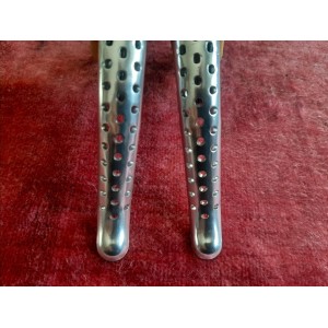 copy of Leviers de frein Shimano 600 ARABESQUE ANCIEN VELO eroica D7