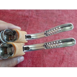 copy of Leviers de frein Shimano 600 ARABESQUE ANCIEN VELO eroica D7