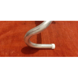 Manubrio 3TTT per Eroica lato sinistro