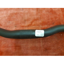 Manubrio MTB vintage attacco 25,4 mm, lato destro