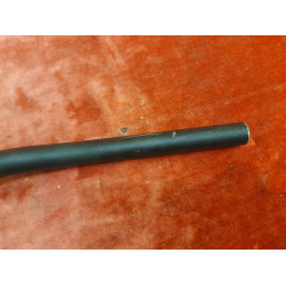 Guidon VTT Alu 525-25.4 mm Vintage Bike R23 - Détail 7