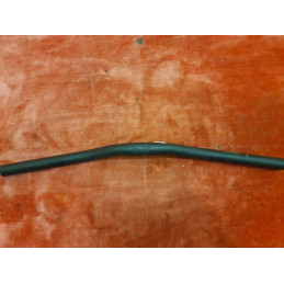 Guidon VTT Alu 525-25.4 mm Vintage Bike R23 - Marquage R23