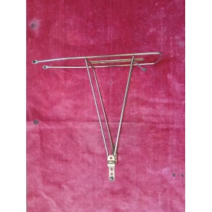 Porte bagage velo randonneur PB3