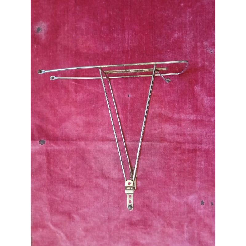 Porte bagage velo randonneur PB3