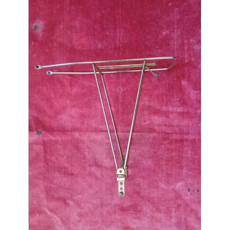 Porte bagage velo randonneur PB3