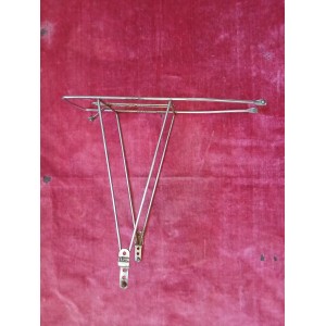 Porte bagage velo randonneur PB3