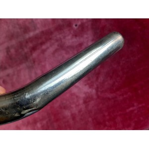 Moustache handlebar 24.8 - 440 mm with scratches R613