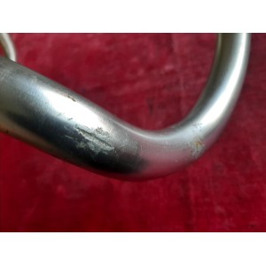 Oberseite Vintage Lenker Cinelli 410mm Breite