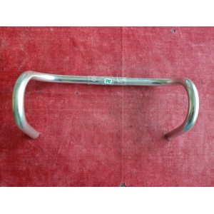 Pièce d'occasion cintre Cinelli aluminium Italie