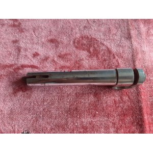 Potence STEM BF BELLERI  60-22-25 mm vintage bike RD8