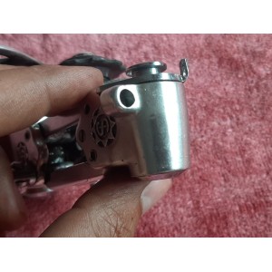 Simplex Super LJ SLJ PX PY 10 Rear Derailleur Mercier Gitane 🇫🇷 D12