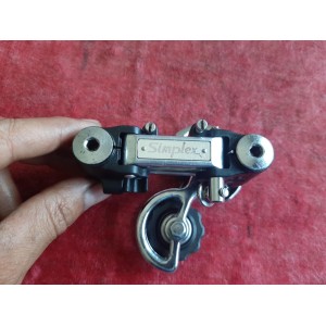 SIMPLEX DAR11 Rear Derailleur - Side View 1
