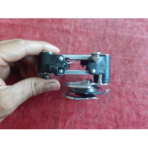 SIMPLEX DAR11 Rear Derailleur - Detail 1