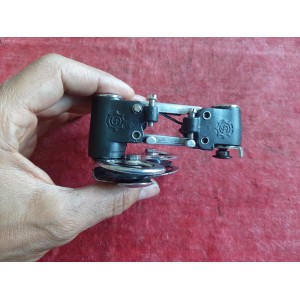 SIMPLEX DAR11 Rear Derailleur - Detail 3