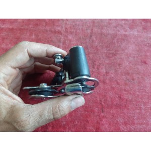 SIMPLEX DAR11 Rear Derailleur - Detail 5
